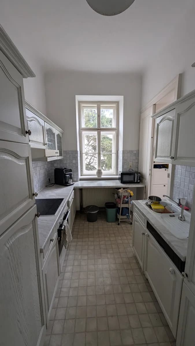 Wohnung kaufen in Korneuburg – 63,55 m², € 189.000 – Bild 7 von 16
