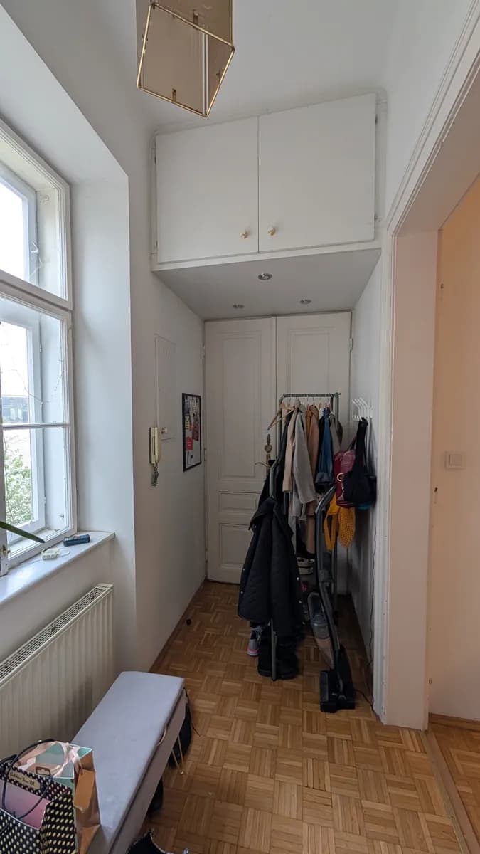 Wohnung kaufen in Korneuburg – 63,55 m², € 189.000 – Bild 10 von 16