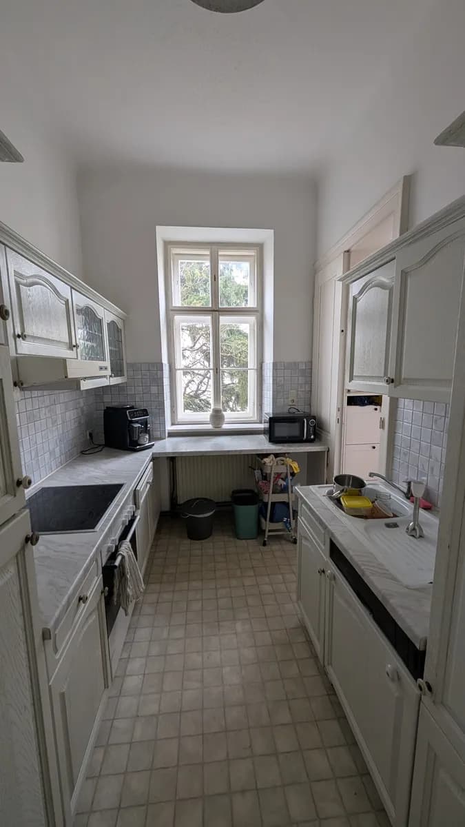 Wohnung kaufen in Korneuburg – 63,55 m², € 189.000 – Bild 11 von 16