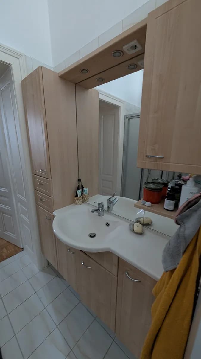 Wohnung kaufen in Korneuburg – 63,55 m², € 189.000 – Bild 14 von 16