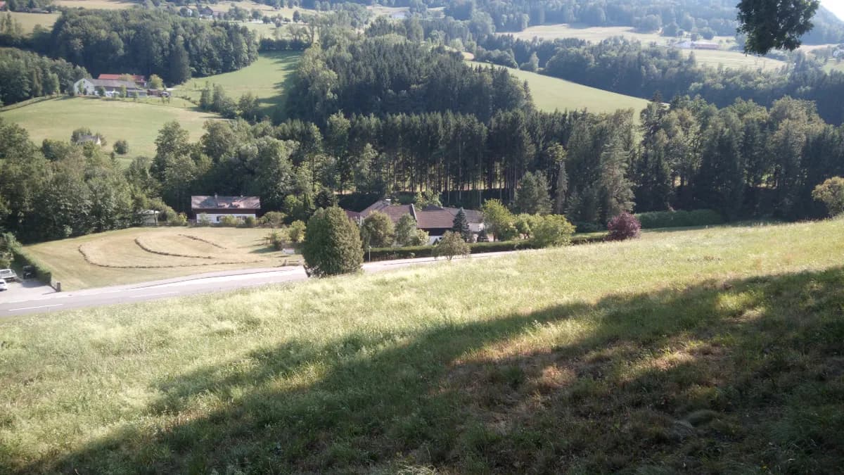 5-Zimmer-Immobilie kaufen in Scheibbs – 140 m², € 330.000