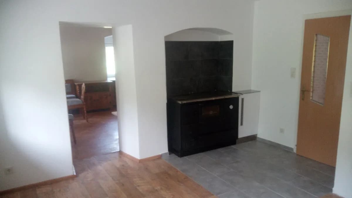 5-Zimmer-Immobilie kaufen in Scheibbs – 140 m², € 330.000 – Bild 2 von 18