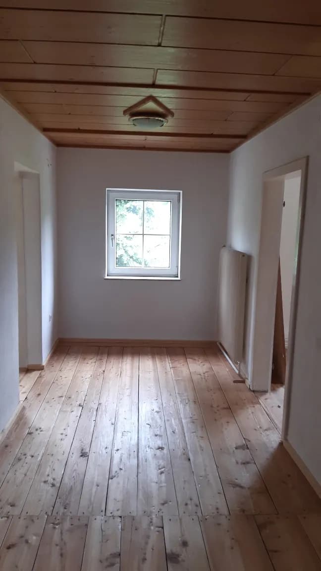 5-Zimmer-Immobilie kaufen in Scheibbs – 140 m², € 330.000 – Bild 5 von 18