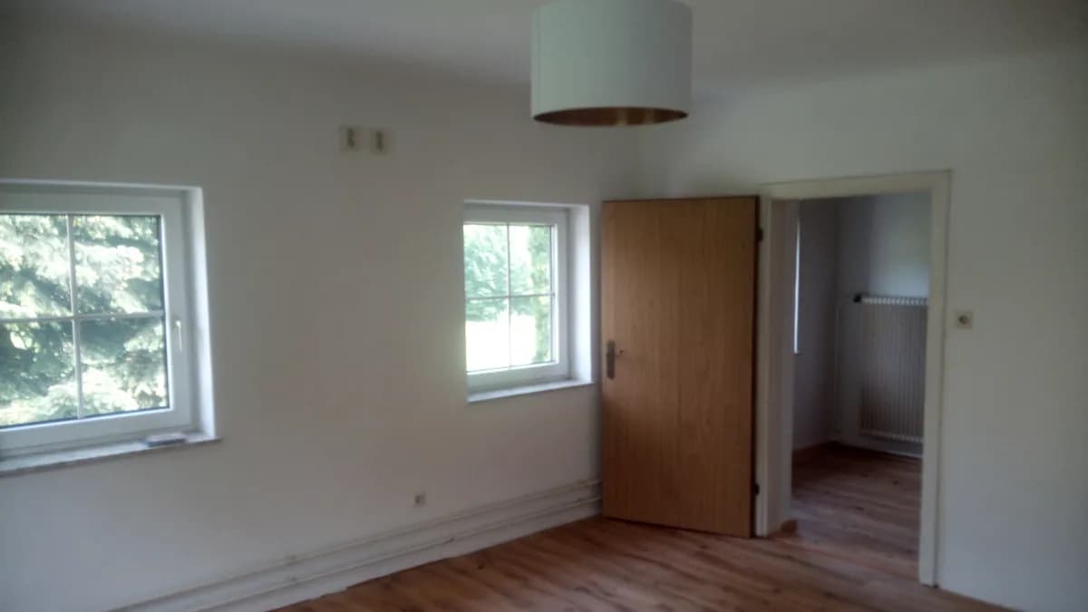 5-Zimmer-Immobilie kaufen in Scheibbs – 140 m², € 330.000 – Bild 6 von 18