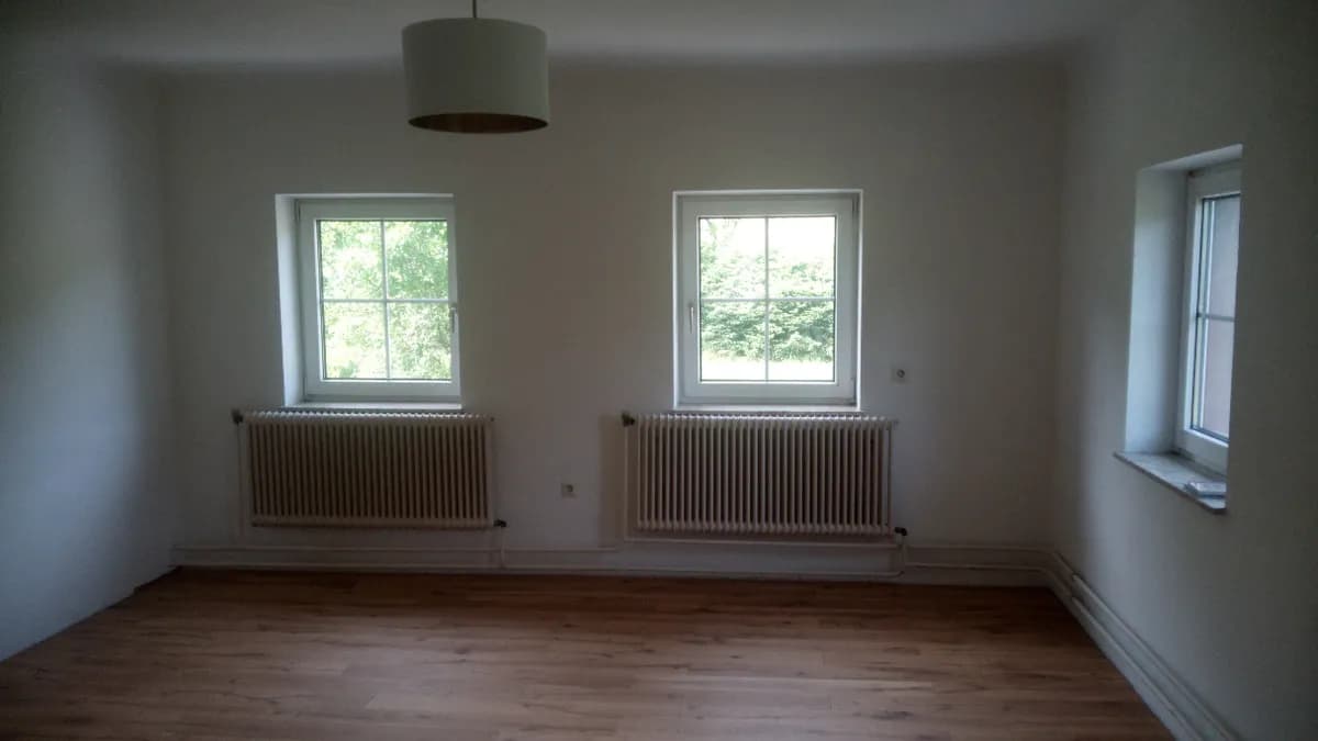 5-Zimmer-Immobilie kaufen in Scheibbs – 140 m², € 330.000 – Bild 7 von 18