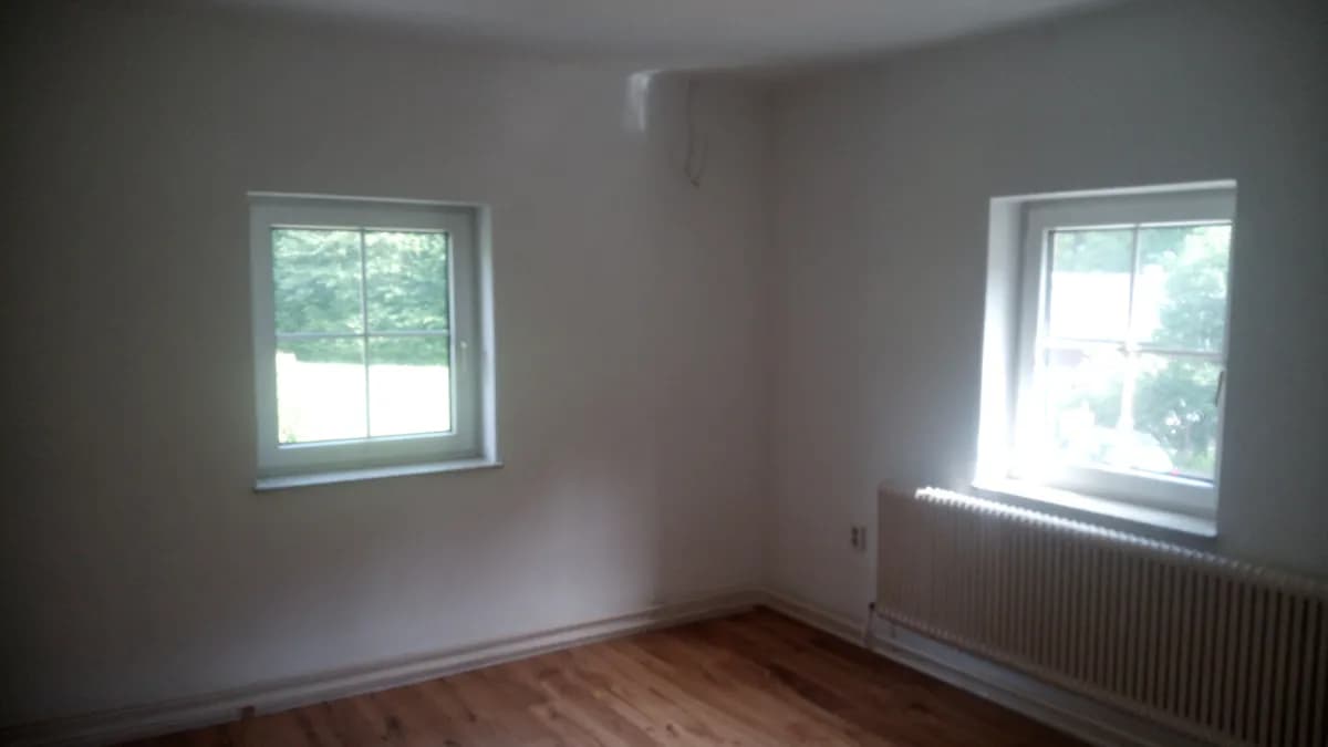 5-Zimmer-Immobilie kaufen in Scheibbs – 140 m², € 330.000 – Bild 8 von 18