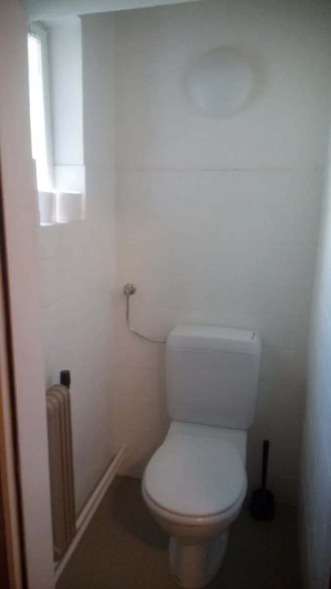 5-Zimmer-Immobilie kaufen in Scheibbs – 140 m², € 330.000 – Bild 9 von 18