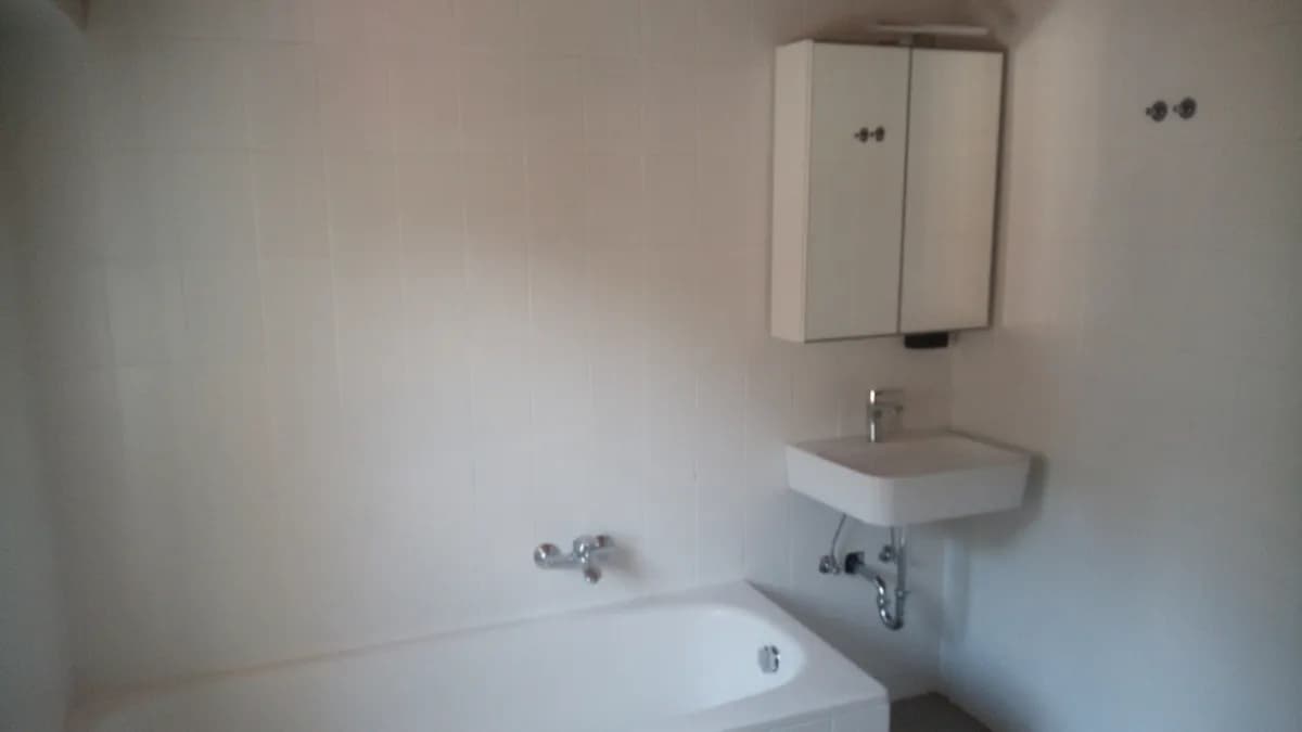 5-Zimmer-Immobilie kaufen in Scheibbs – 140 m², € 330.000 – Bild 10 von 18