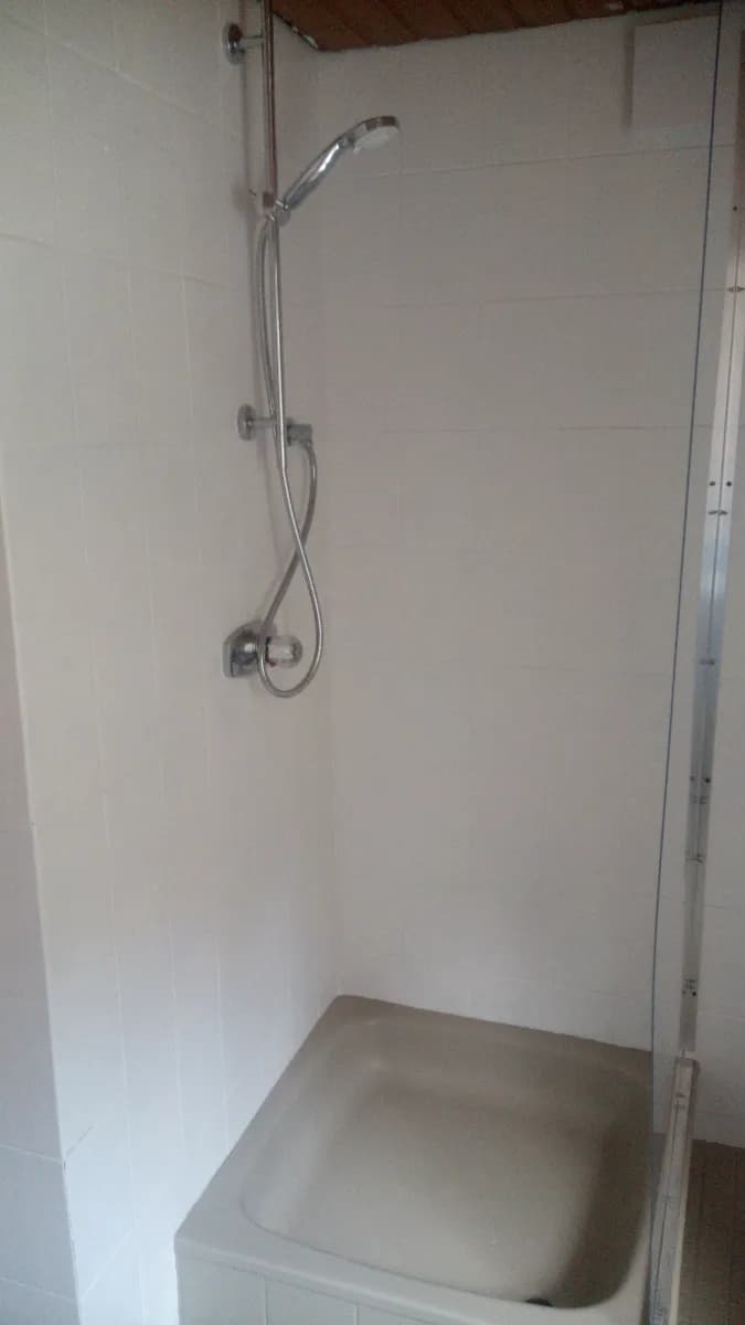 5-Zimmer-Immobilie kaufen in Scheibbs – 140 m², € 330.000 – Bild 11 von 18
