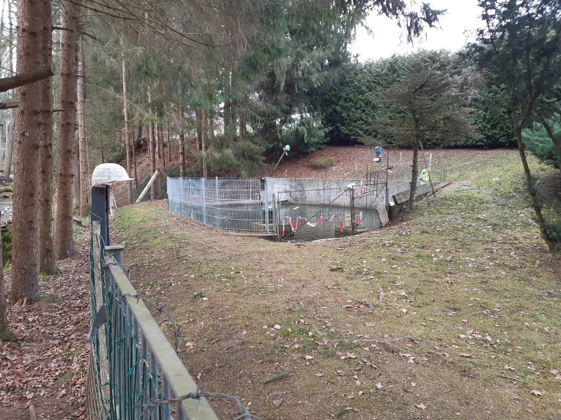 5-Zimmer-Immobilie kaufen in Scheibbs – 140 m², € 330.000 – Bild 15 von 18