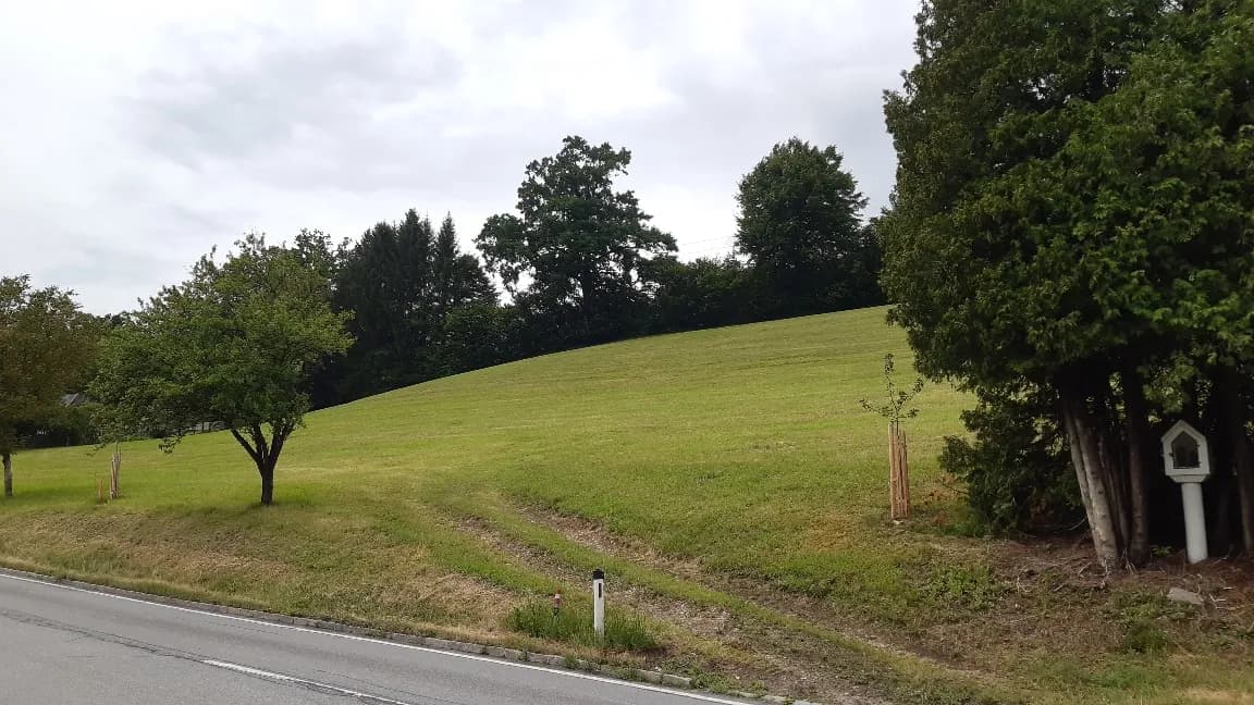 5-Zimmer-Immobilie kaufen in Scheibbs – 140 m², € 330.000 – Bild 18 von 18