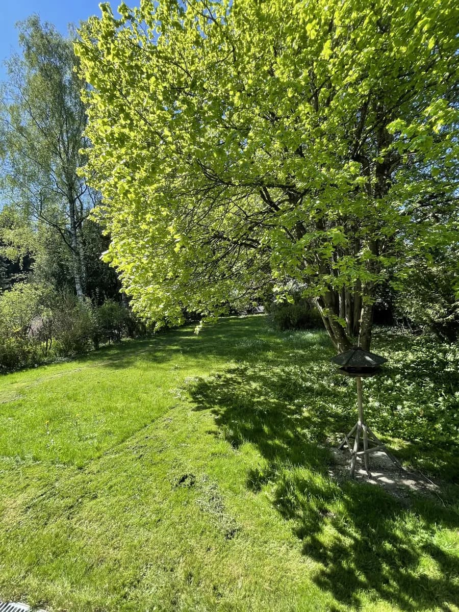 5-Zimmer-Haus kaufen in Bruck-Mürzzuschlag – 144 m², € 350.000 – Bild 4 von 21