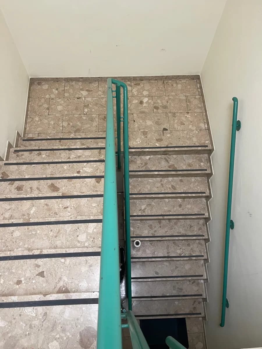 6-Zimmer-Gewerbeimmobilie mieten in Mödling – 140 m², € 2.500 – Bild 3 von 27