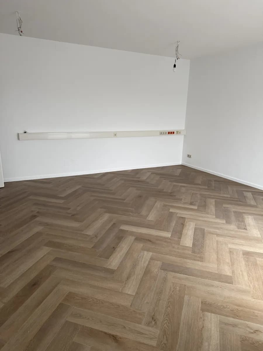6-Zimmer-Gewerbeimmobilie mieten in Mödling – 140 m², € 2.500 – Bild 13 von 27