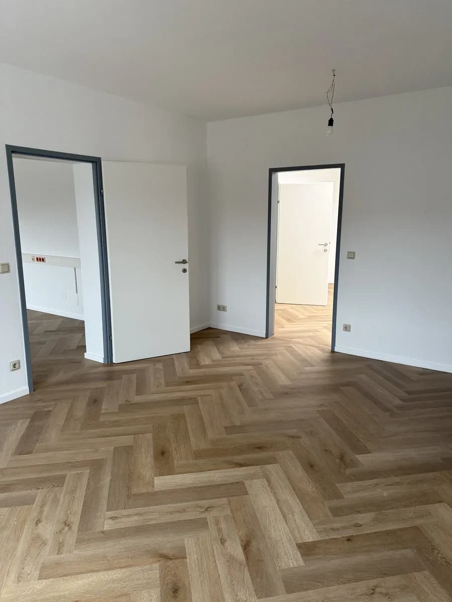 6-Zimmer-Gewerbeimmobilie mieten in Mödling – 140 m², € 2.500 – Bild 16 von 27