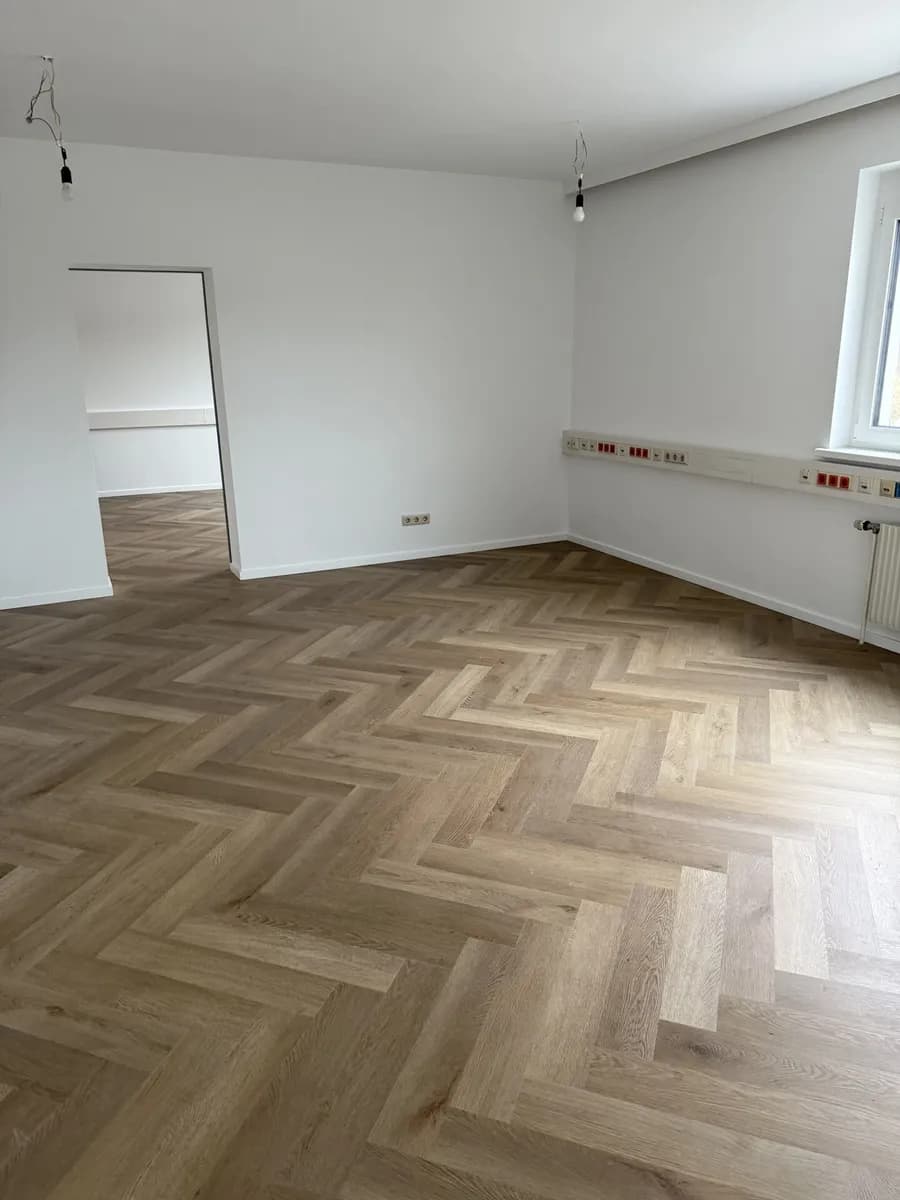 6-Zimmer-Gewerbeimmobilie mieten in Mödling – 140 m², € 2.500 – Bild 18 von 27