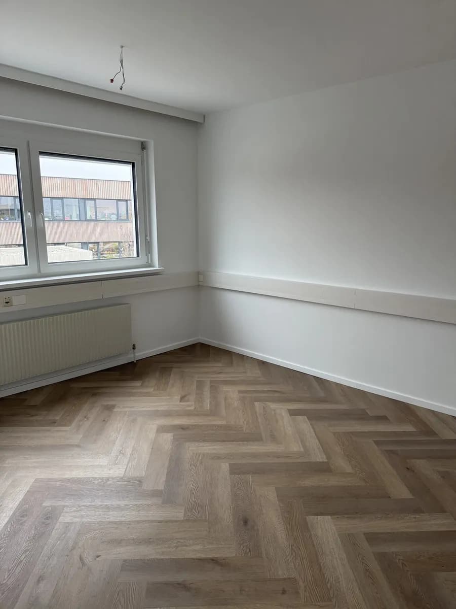 6-Zimmer-Gewerbeimmobilie mieten in Mödling – 140 m², € 2.500 – Bild 19 von 27
