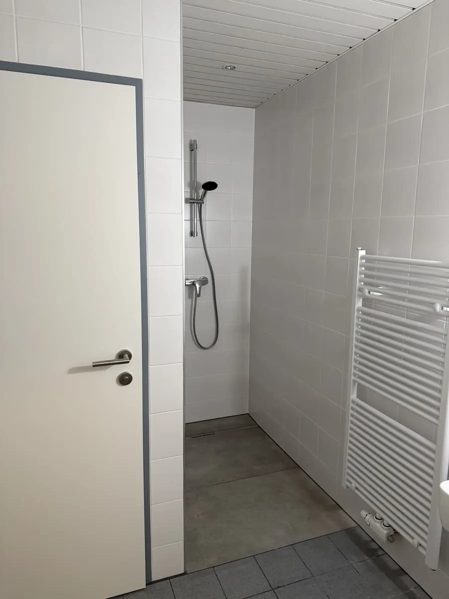 6-Zimmer-Gewerbeimmobilie mieten in Mödling – 140 m², € 2.500 – Bild 22 von 27