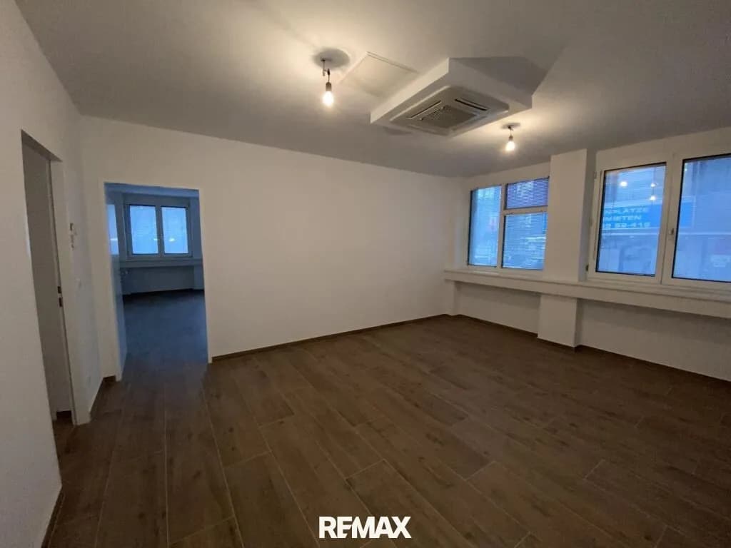Gewerbeimmobilie kaufen in Wien – 250 m², € 990.000 – Bild 4 von 13