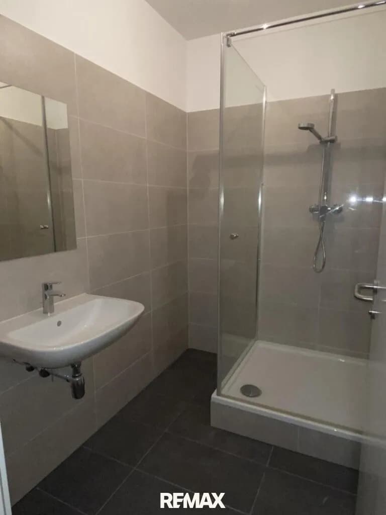 Gewerbeimmobilie kaufen in Wien – 250 m², € 990.000 – Bild 6 von 13