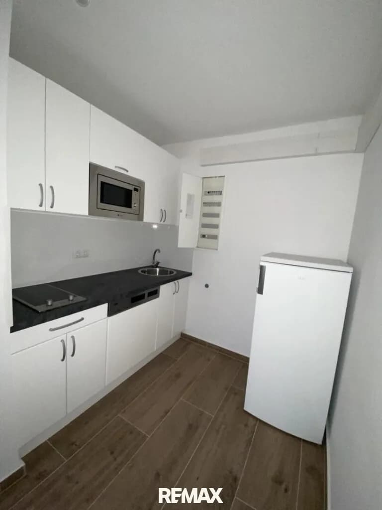 Gewerbeimmobilie kaufen in Wien – 250 m², € 990.000 – Bild 7 von 13