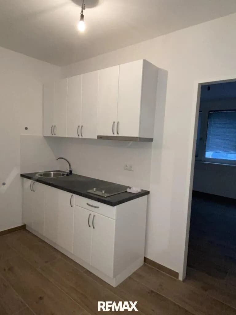 Gewerbeimmobilie kaufen in Wien – 250 m², € 990.000 – Bild 8 von 13