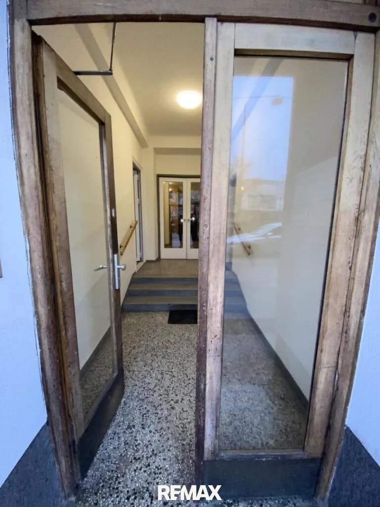 Gewerbeimmobilie kaufen in Wien – 250 m², € 990.000 – Bild 9 von 13