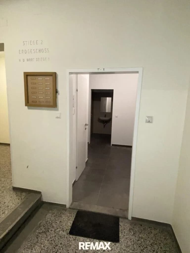 Gewerbeimmobilie kaufen in Wien – 250 m², € 990.000 – Bild 10 von 13
