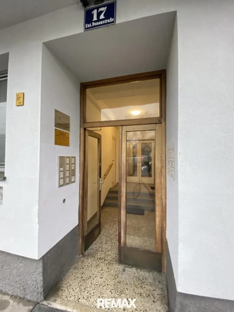 Gewerbeimmobilie kaufen in Wien – 250 m², € 990.000 – Bild 11 von 13