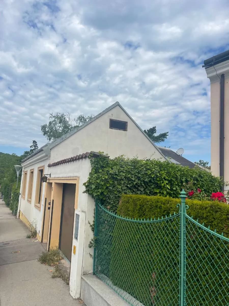 4-Zimmer-Haus kaufen in Mödling – 120 m², € 735.000 – Bild 2 von 20