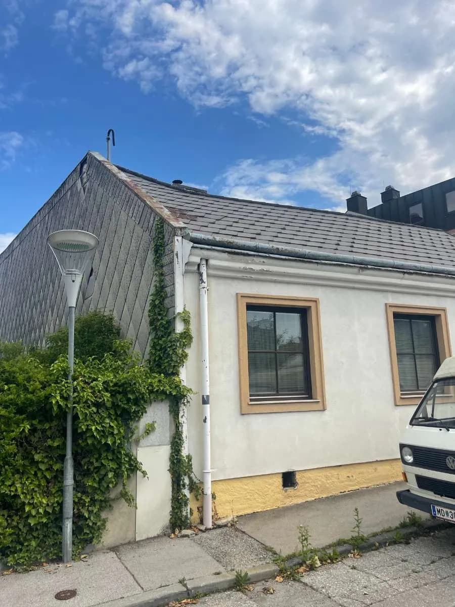 4-Zimmer-Haus kaufen in Mödling – 120 m², € 735.000 – Bild 3 von 20
