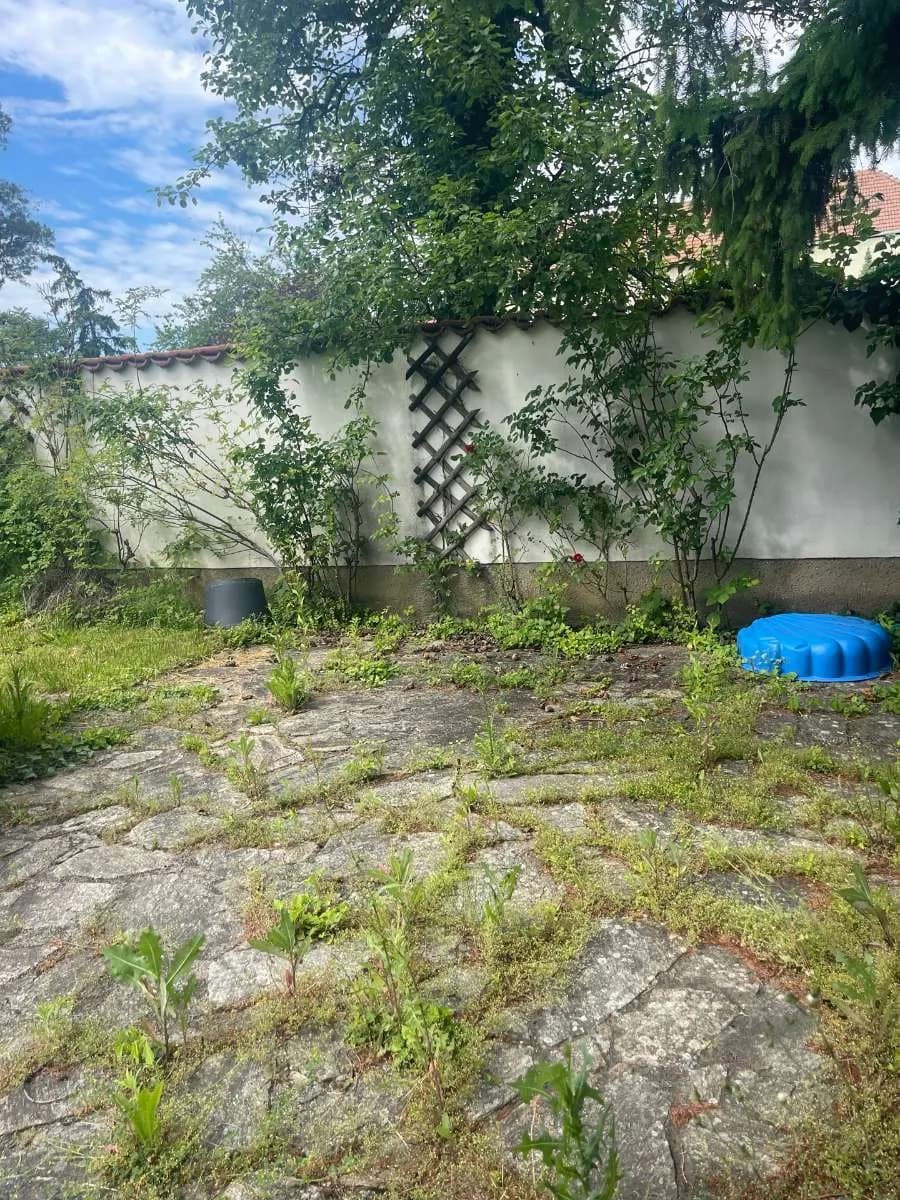 4-Zimmer-Haus kaufen in Mödling – 120 m², € 735.000 – Bild 5 von 20