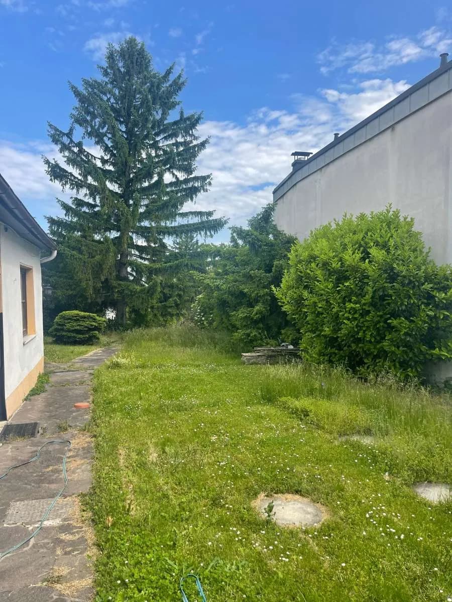 4-Zimmer-Haus kaufen in Mödling – 120 m², € 735.000 – Bild 7 von 20