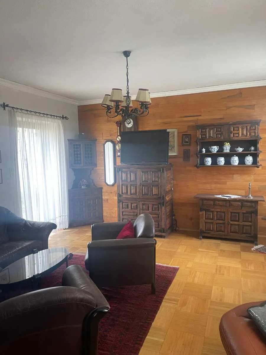 4-Zimmer-Haus kaufen in Mödling – 120 m², € 735.000 – Bild 8 von 20