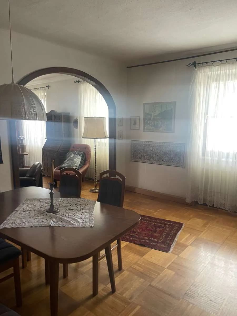 4-Zimmer-Haus kaufen in Mödling – 120 m², € 735.000 – Bild 9 von 20