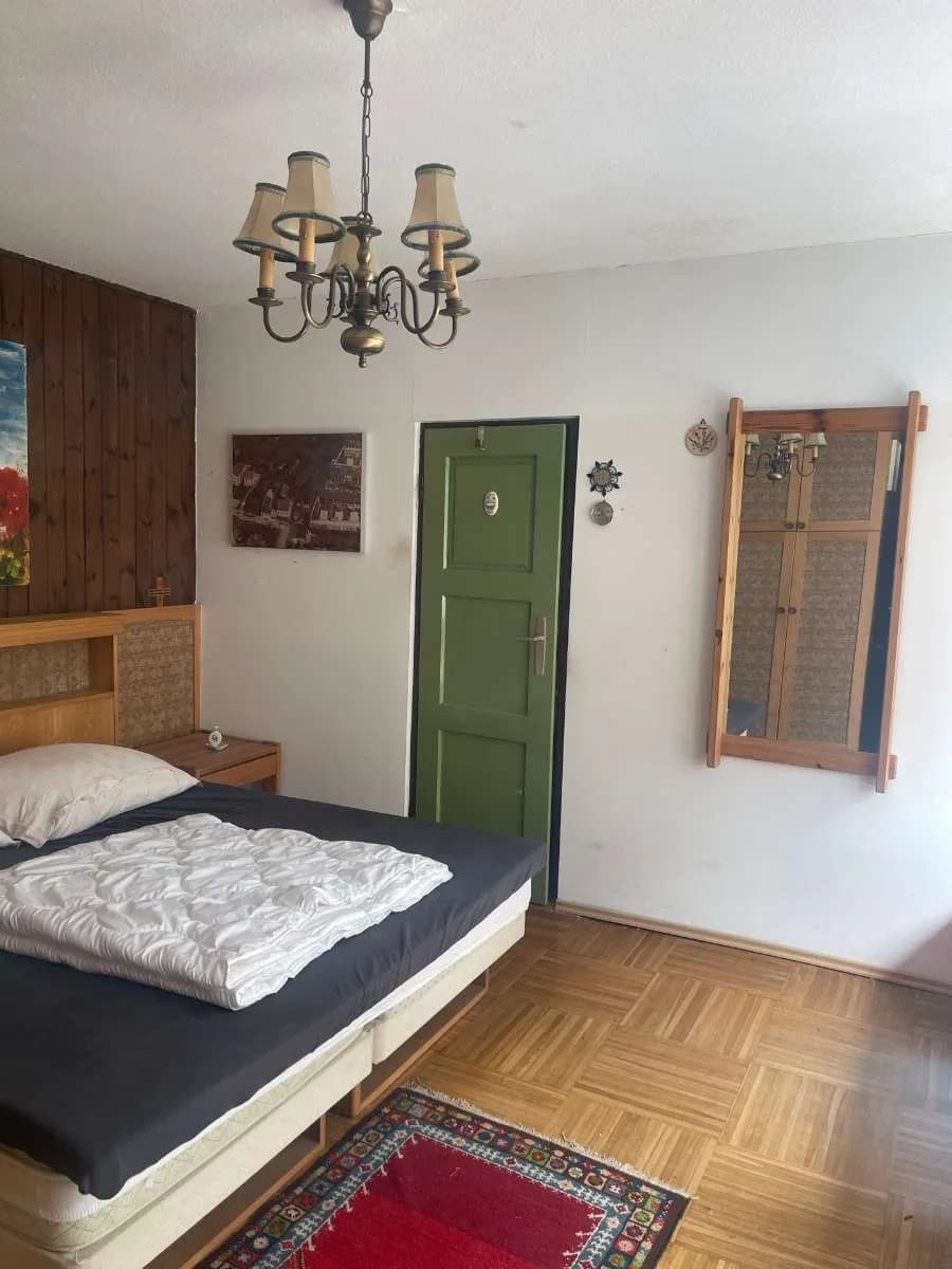 4-Zimmer-Haus kaufen in Mödling – 120 m², € 735.000 – Bild 10 von 20