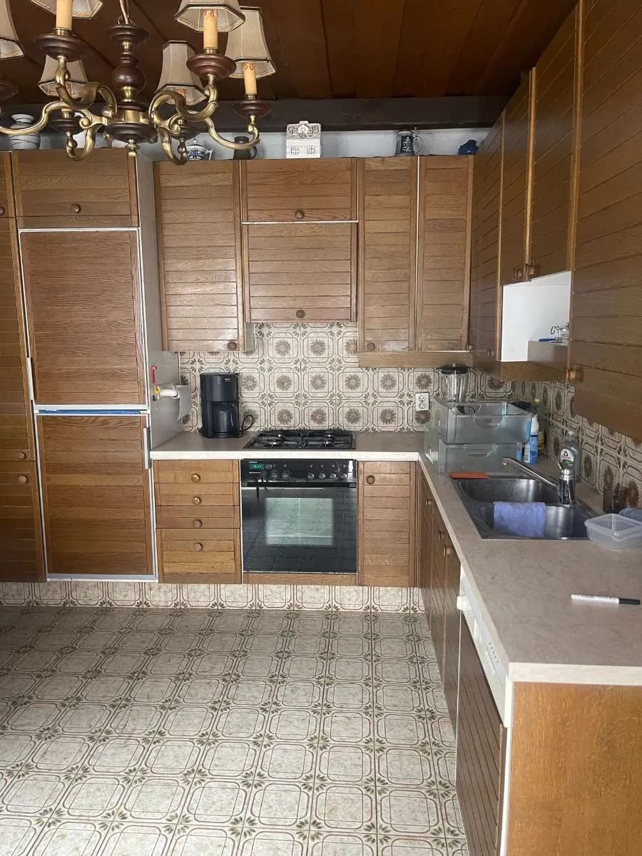 4-Zimmer-Haus kaufen in Mödling – 120 m², € 735.000 – Bild 11 von 20