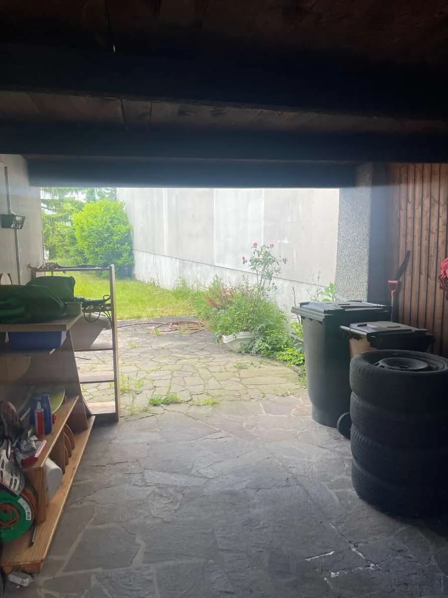 4-Zimmer-Haus kaufen in Mödling – 120 m², € 735.000 – Bild 12 von 20