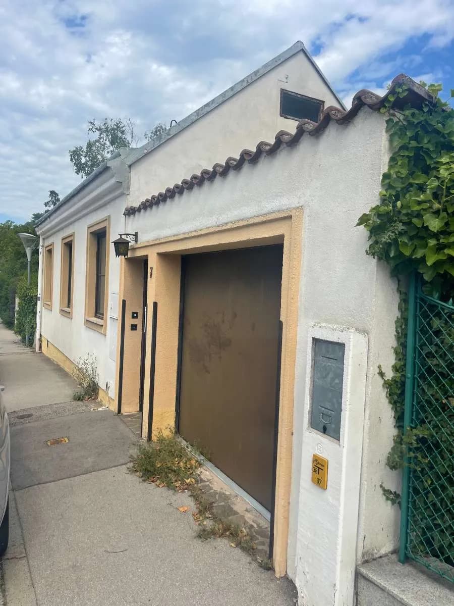 4-Zimmer-Haus kaufen in Mödling – 120 m², € 735.000 – Bild 13 von 20
