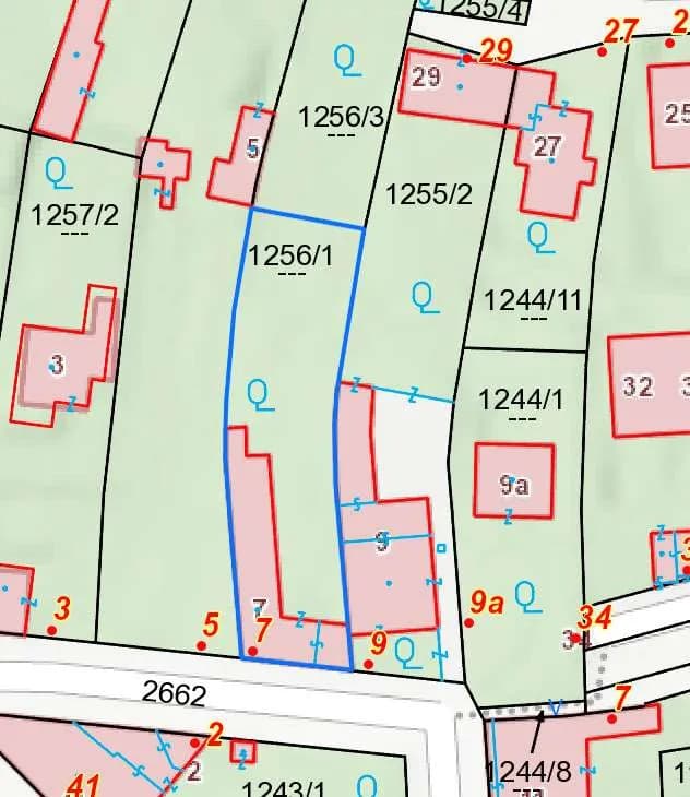 4-Zimmer-Haus kaufen in Mödling – 120 m², € 735.000 – Bild 18 von 20