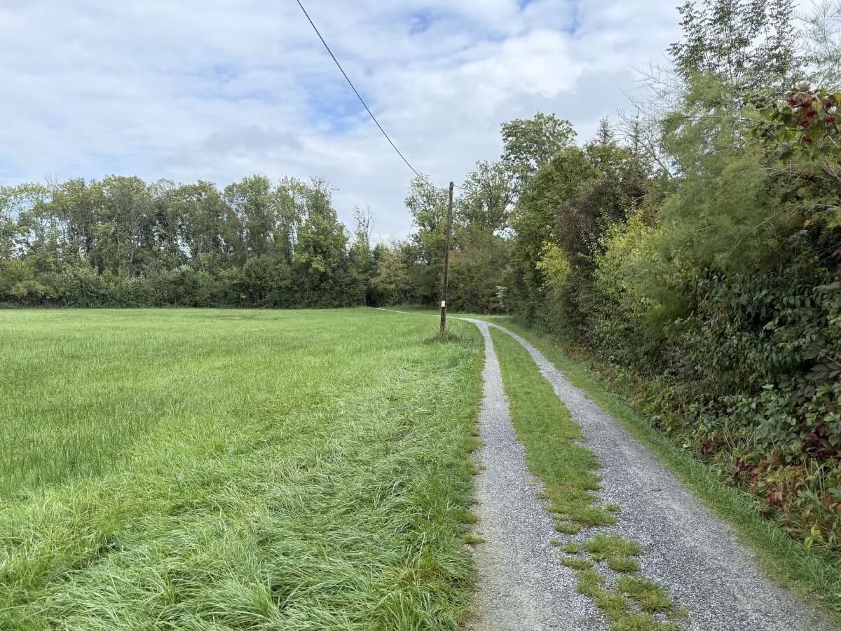 Grundstück kaufen in Bruck an der Leitha – 2 086 m², € 540.000 – Bild 3 von 16