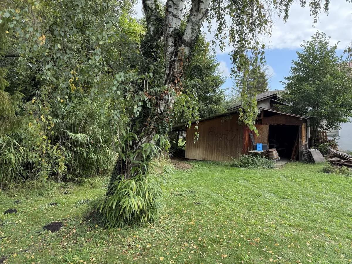 Grundstück kaufen in Bruck an der Leitha – 2 086 m², € 540.000 – Bild 9 von 16