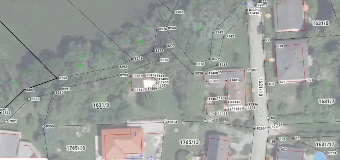 Grundstück kaufen in Bruck an der Leitha – 2 086 m², € 540.000 – Bild 15 von 16