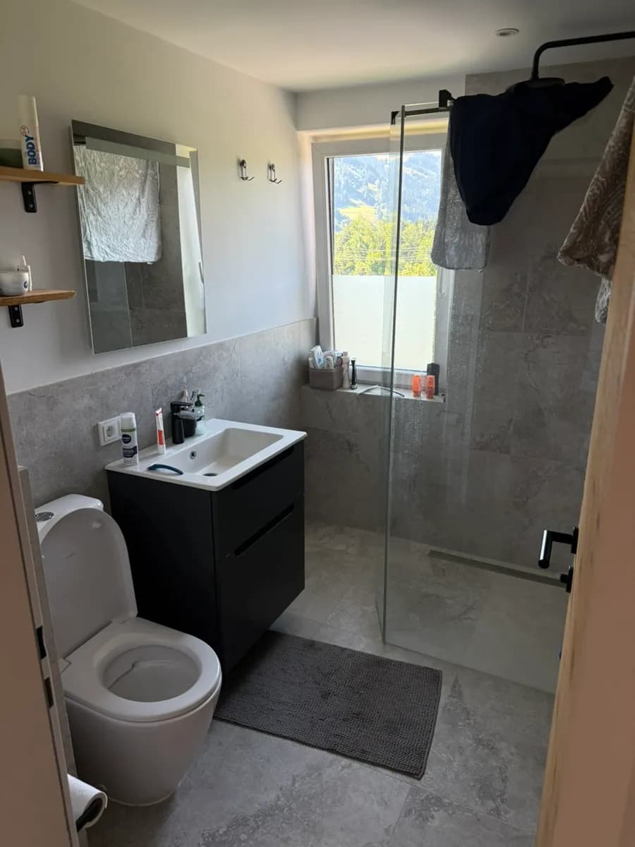 2-Zimmer-Wohnung kaufen in Kitzbühel – 46 m², € 367.000 – Bild 6 von 8