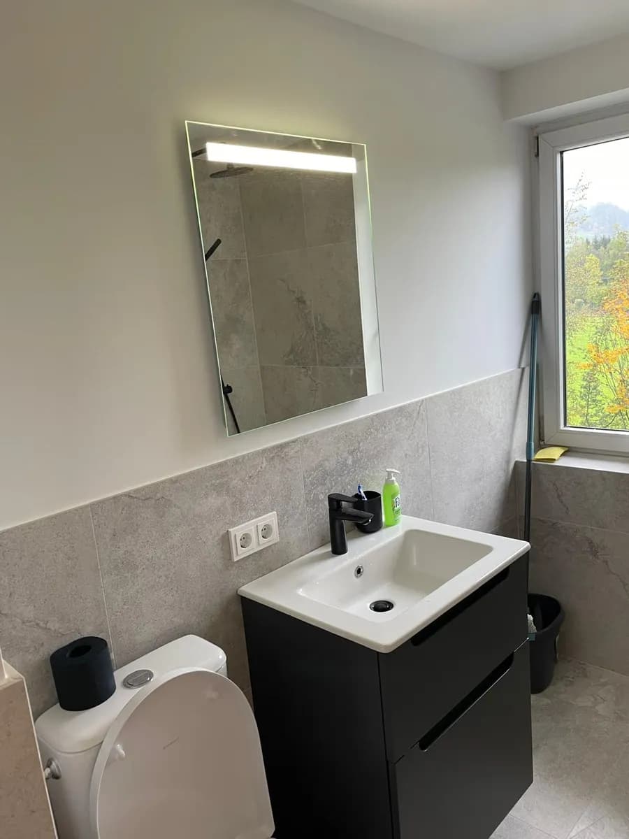 2-Zimmer-Wohnung kaufen in Kitzbühel – 46 m², € 367.000 – Bild 7 von 8