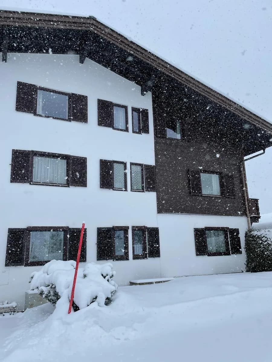 2-Zimmer-Wohnung kaufen in Kitzbühel – 46 m², € 367.000 – Bild 8 von 8