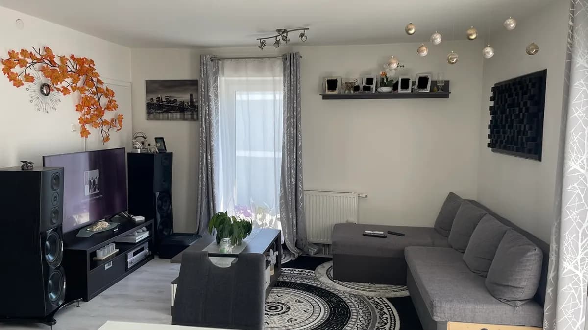 4-Zimmer-Haus kaufen in Grieskirchen – 134 m², € 330.000 – Bild 4 von 15