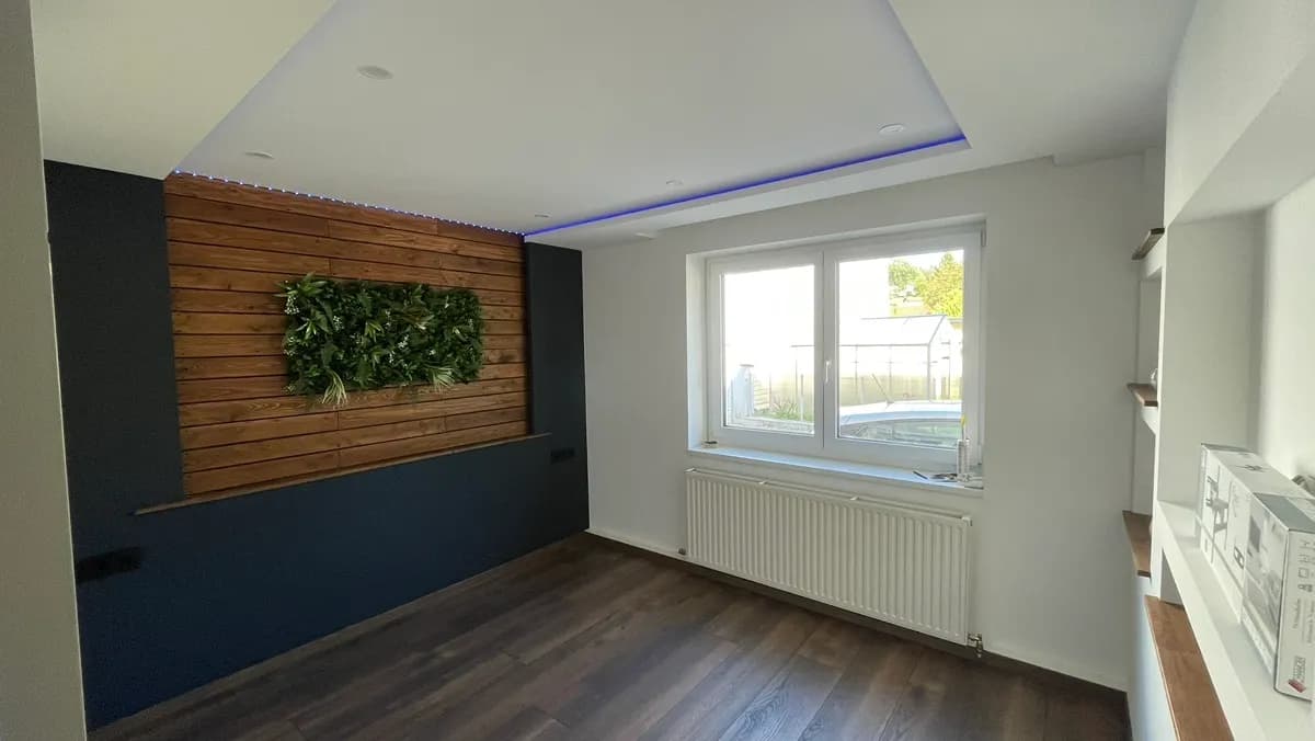 4-Zimmer-Haus kaufen in Grieskirchen – 134 m², € 330.000 – Bild 5 von 15