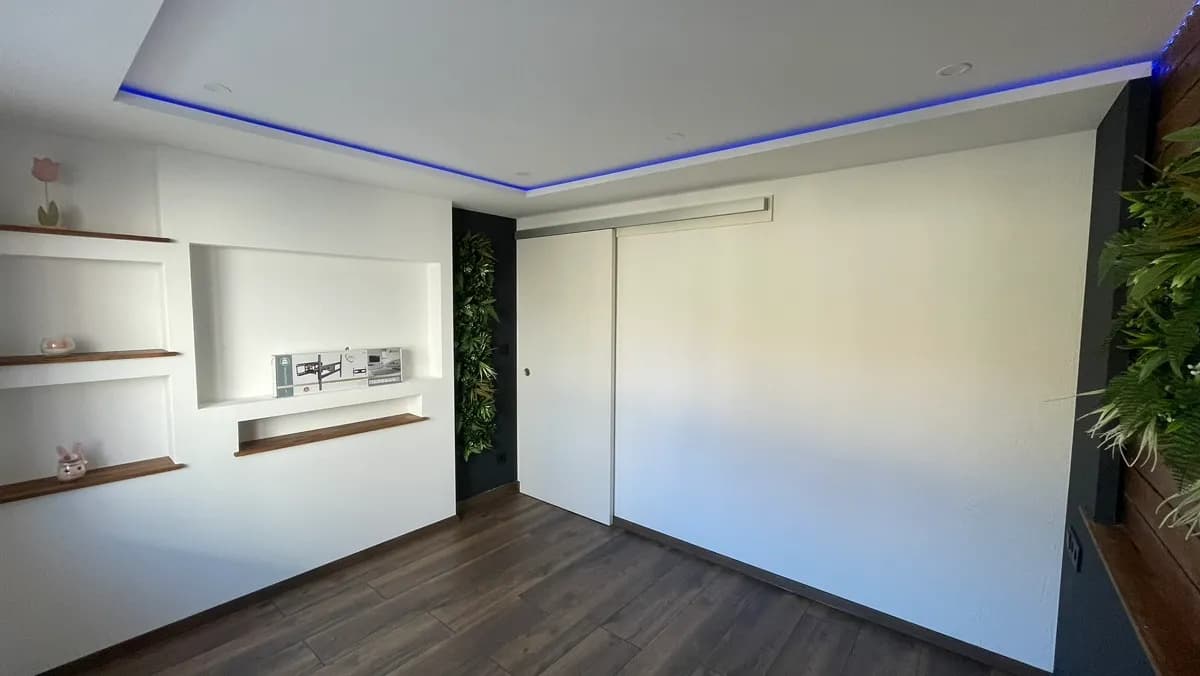 4-Zimmer-Haus kaufen in Grieskirchen – 134 m², € 330.000 – Bild 6 von 15