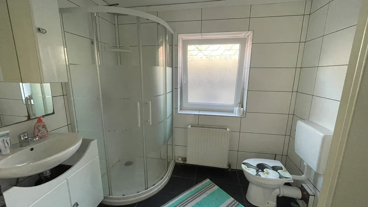4-Zimmer-Haus kaufen in Grieskirchen – 134 m², € 330.000 – Bild 8 von 15